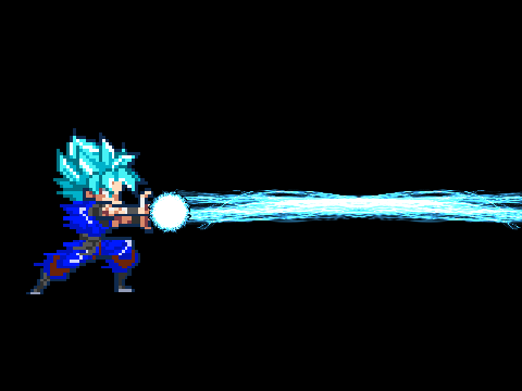 kamehameha