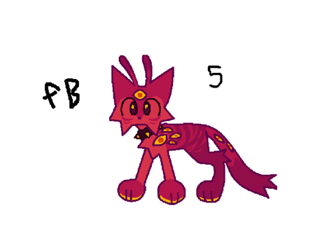 for otaps dont look