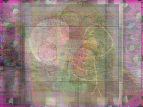 ᏔᎾᎹᏍᎾ (THE INFERSDSDZSRFDRRCUTSRDWRDSDGFDERGFDSRFFDRTFRR EVER I MADE) remix