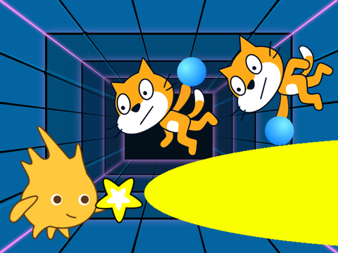 scratchイラスト2