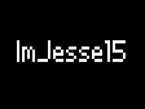 Simple Pen Intro