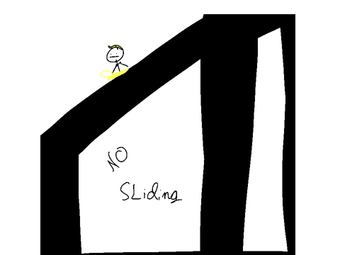 Profile pic contest for 200 followers  remix