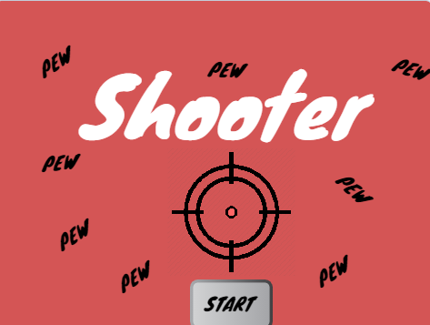 Shooter