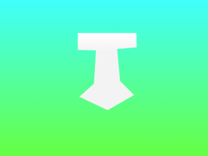 Imaginary OS ( IOS )