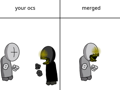 there wasn't much difference but ok