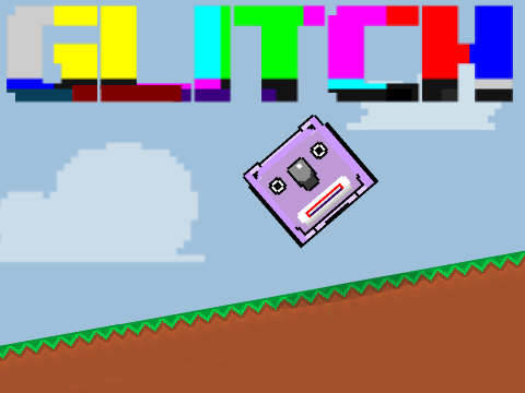 Glitch