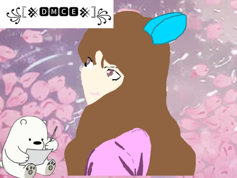 (Open) 500+ DTIYS! remix