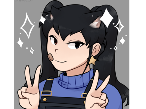 Pfp for @epic23442