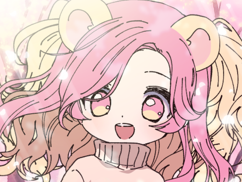 Pfp for Flamecat131