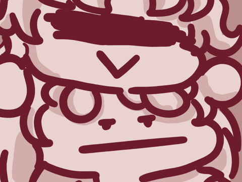 ITS SPOOKY MONTH- 