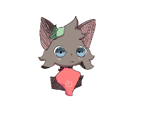 @kit_kat2019 2/6 payment