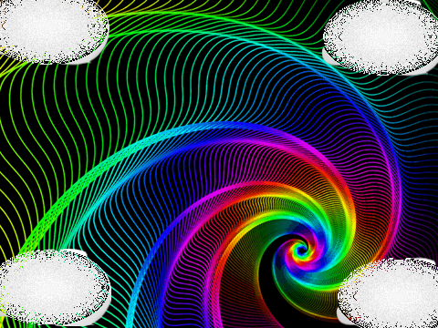 patterns remix