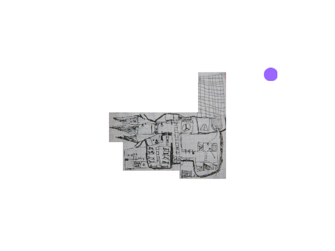 White_Bot