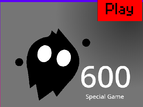 Blixer2 Special game (Updated!)