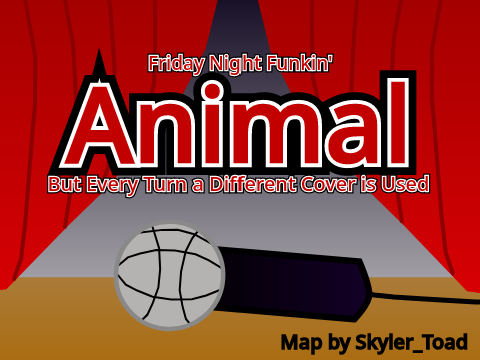 MAP Thumbnail