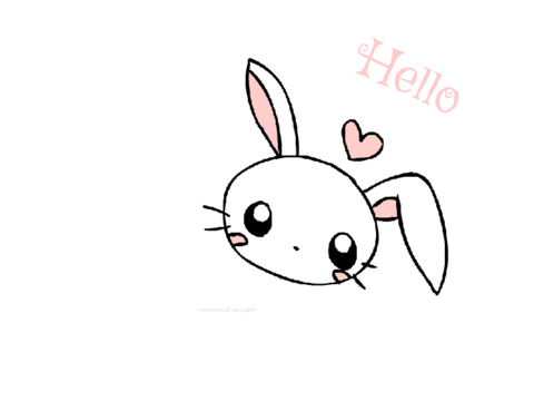Lucky-the-Lamba  GIF