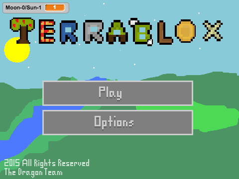 Terrablox 0.01672- Fixed Up Notes And Credits.