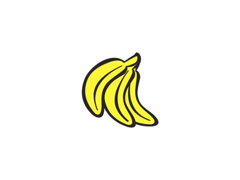 Trigonometric Banana