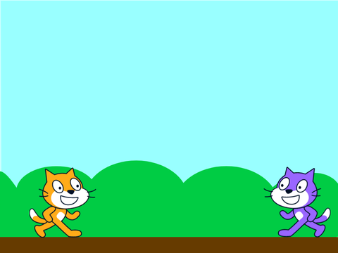 オリジナル技を作ろう