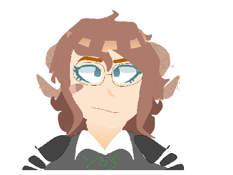 google drive drawing