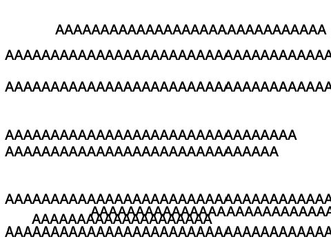 AAAAAAAAAAAAAAAAAAAAAAAAAAAAAAAAAAAAAAAAAAAAAAAAAAAAAAAAAAAAAAAAAAAAAAAAAAAAAAAAAAAAAAAAAAAAAAAAAAAA