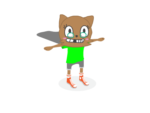 Coco.
