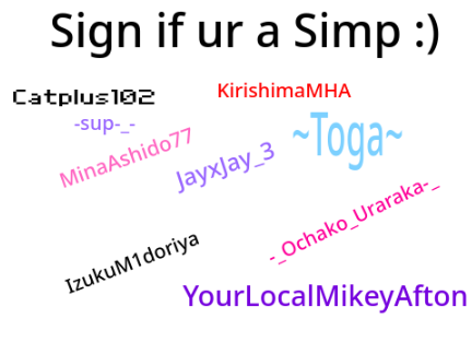 SIGN IF UR A SIMP REMIX REMIX REMIX REMIX REMIX REMIX REMIX REMIX REMIX REMIX REMIX REMIX REM… remix