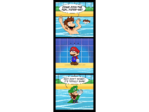 memes i made it better