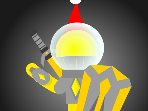My new profile picture