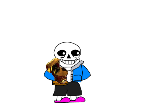 the **** awards
