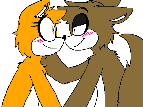 aruzl x katie 