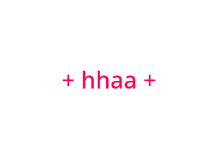 + hello colors + bday gifts 3/??