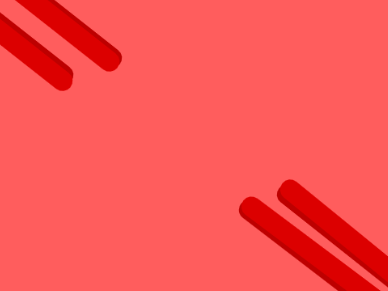 [INTRO!] || #Intro <WIP!!!!!>