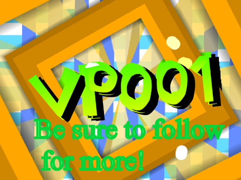 My New Intro V1.0