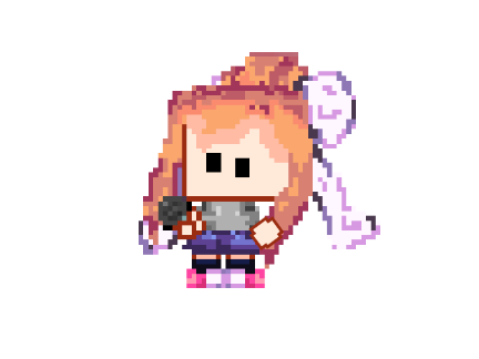 monika