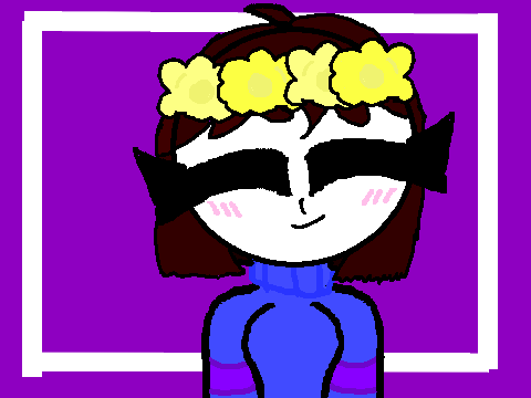 pfp