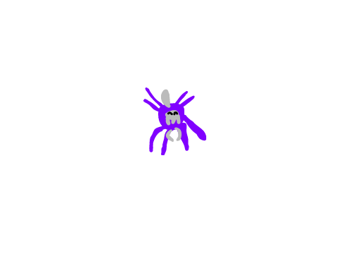 雑魚キャラ案