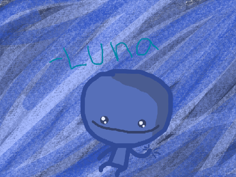 For @Jammer_101! :D