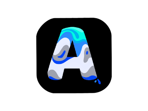 logo for 5aymann