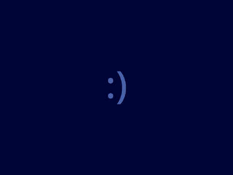 ➤ | | just for me ? meme ♢ 