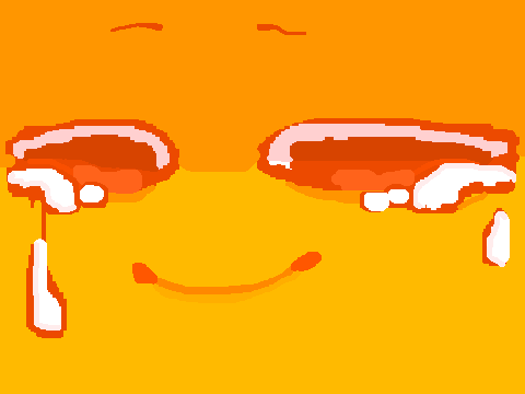 w h y