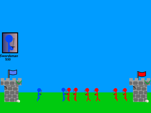 The OtherLands v0.6