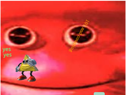 103