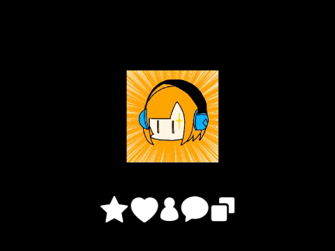 アウトロコンテストします remix