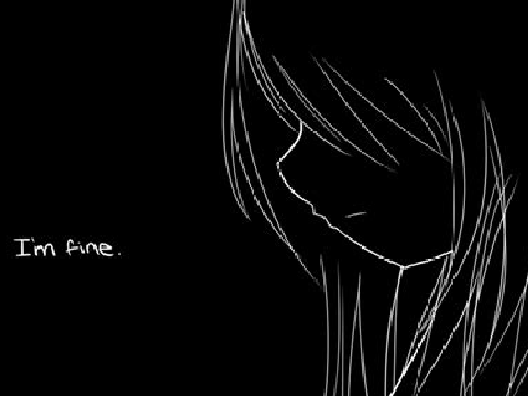 In The End ~ Switching Vocals