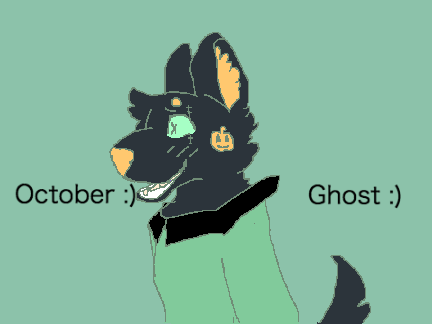 Any tips on fursuit making? this is my design