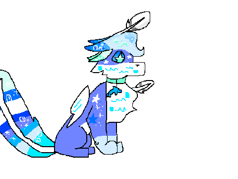 trade