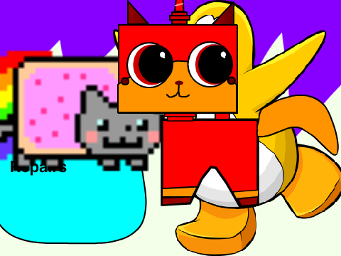 shpore army mission 1 the penguinbot remix