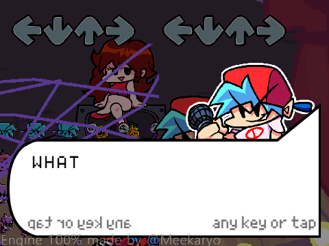 help me what have i done