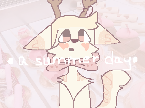 sweet like Honey meme